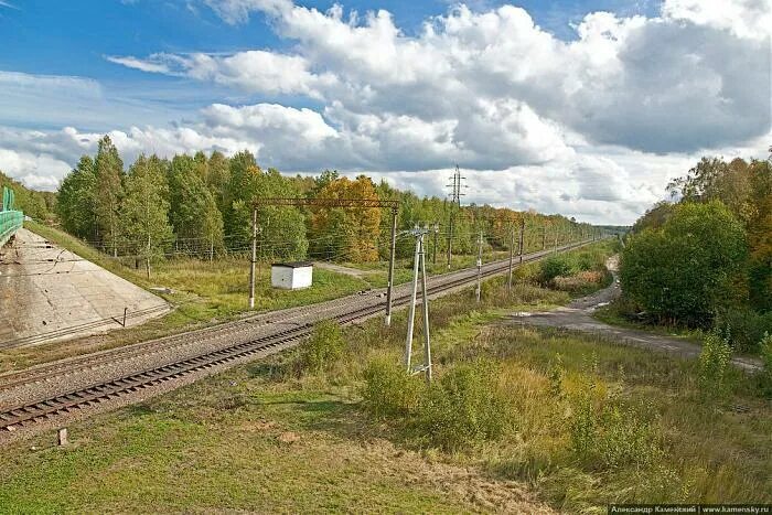 Столбовая московская область. ЖД станция Столбовая. Станция Столбовая Чехов. Лемешки станция ЖД. Платформа 73 км Истринский район.