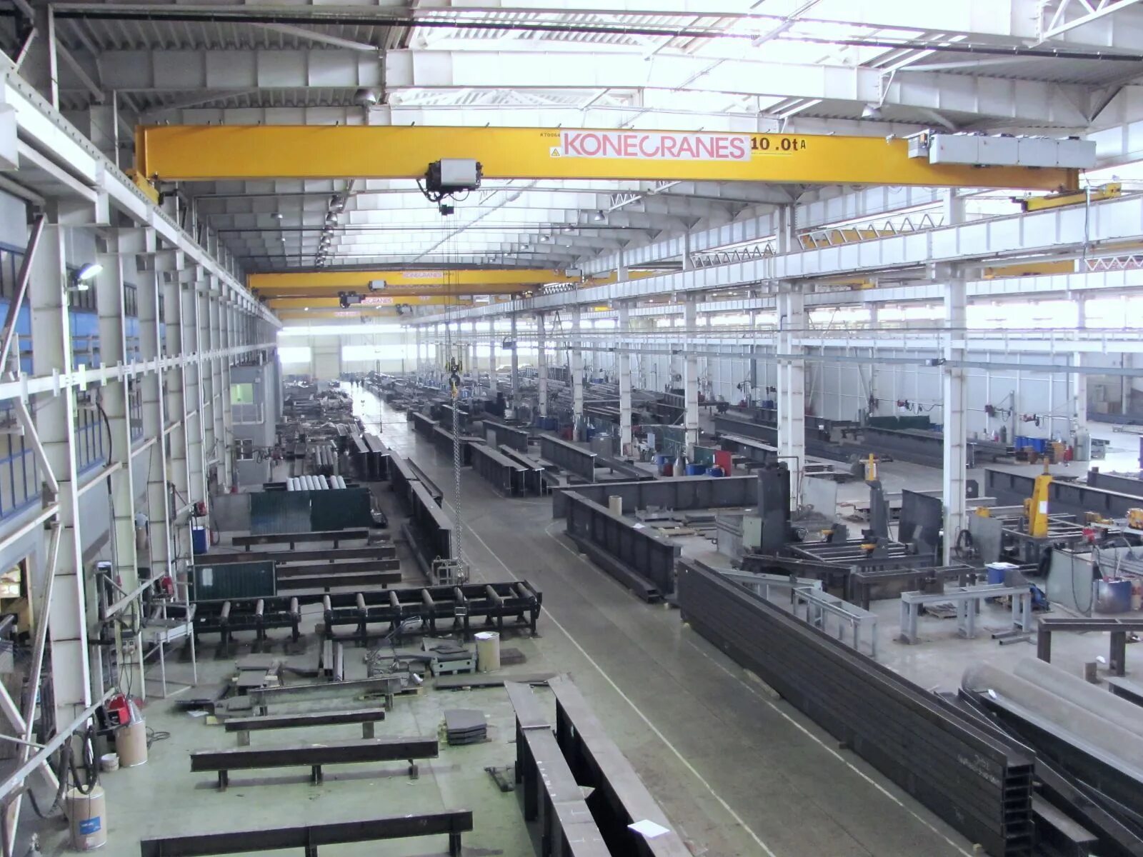 Производственная база «стальинвест». Стальинвест электроугли. Стальинвест санкт-петербург. Стальинвест тула скуратовская. Щекинский завод квоит.