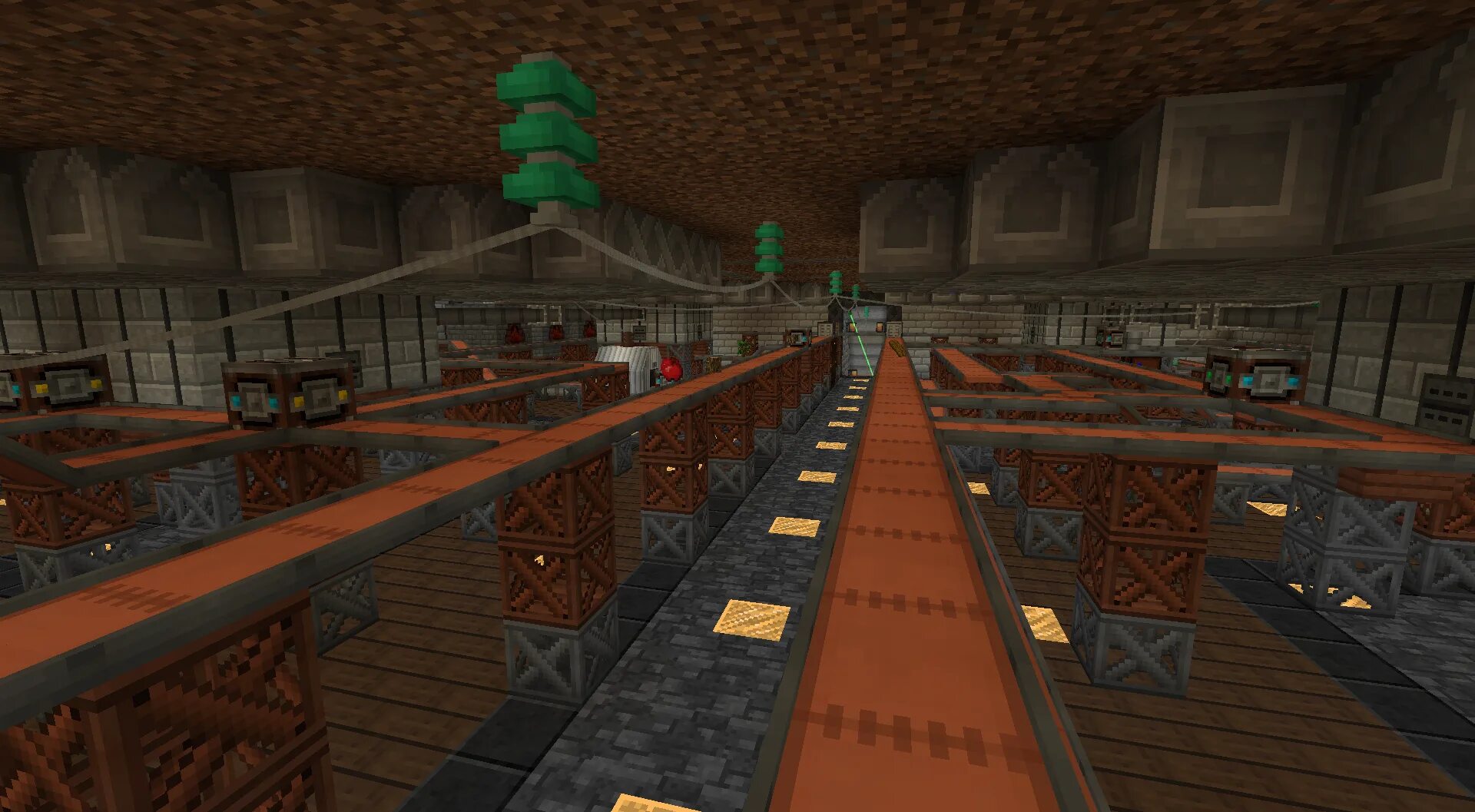 Shrimps immersive interfaces minecraft. Мод immersive engineering. immersive engineering постройки. электричество immersive engineering. immersive sim игры.