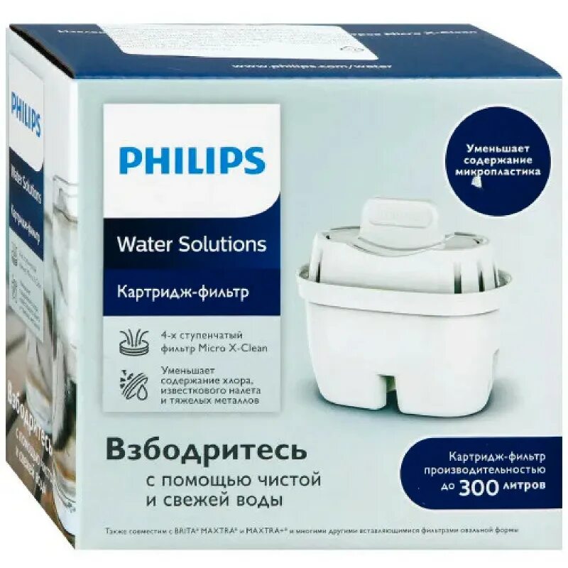 Картриджи филипс. Фильтр-картридж Philips awp210/51. Сменный картридж Philips awp210/51. Картридж Philips awp2935. Awp210 Philips.