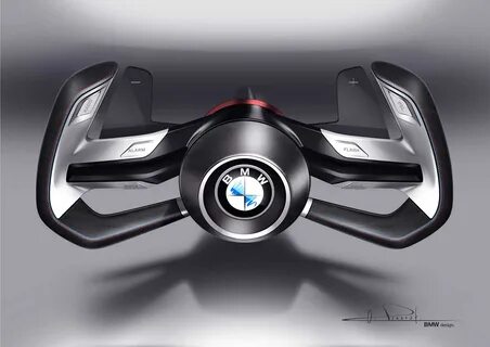 Concept 3