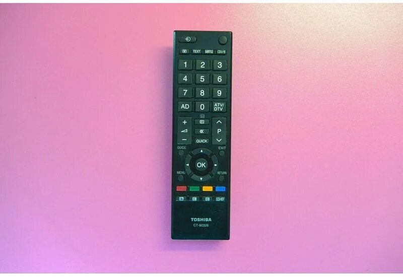 Пульт toshiba ct-90326 универсальный. Тошиба телевизоры ст 90326. Телевизор тошиба пульт управления ct-90326 кнопка tv. Пульт toshiba ct-90326. Toshiba ct-90326.