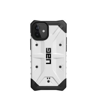 Чехол uag