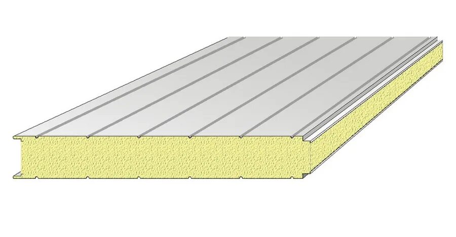 Сендвичные панели 150. Сэндвич-панели (100 мм rockwool). сэндвич-панели 100мм базальт. сэндвич панели 150 мм минвата. сэндвич панель ппу 25мм гладкая, 1250х2500х25мм.