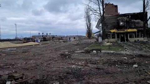 Попасная луганская область последние новости