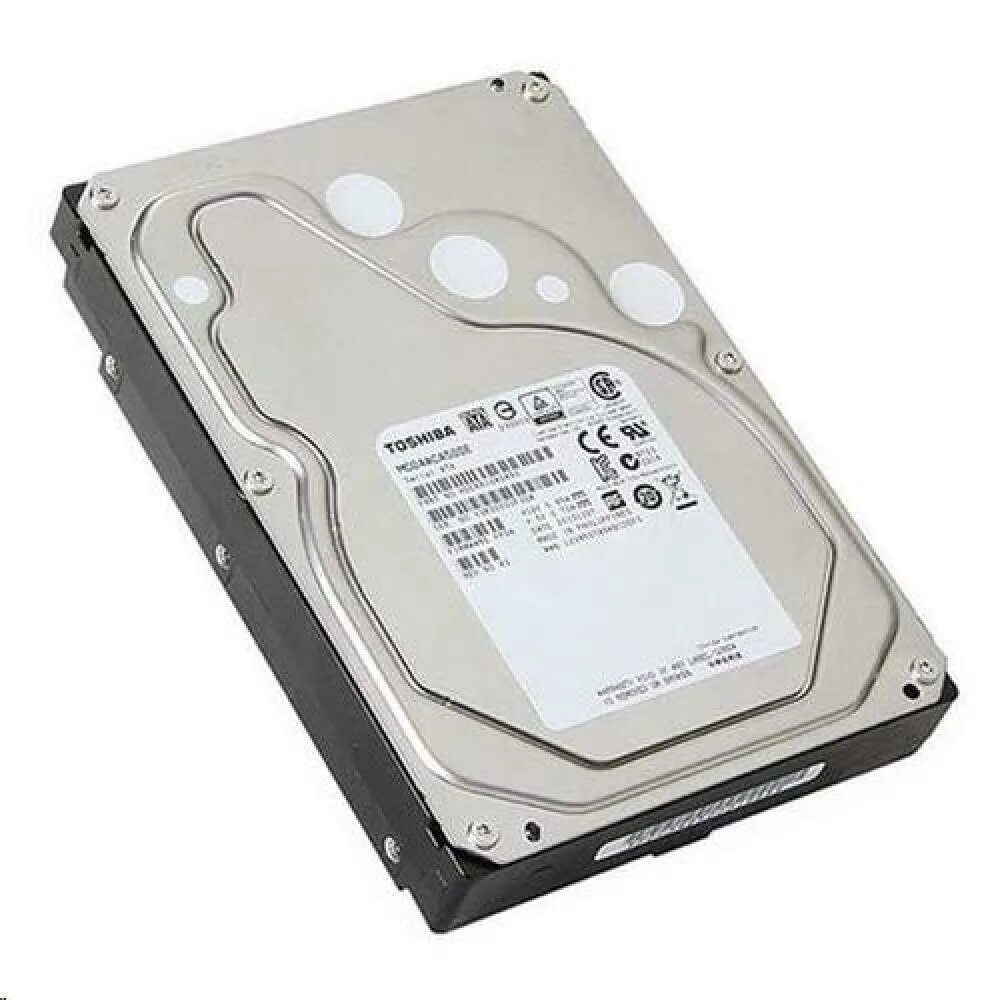 Жесткий диск sata hdd 6 тб. Жесткий диск toshiba md04aca600. жесткий диск toshiba mg04aca300e. жесткий диск toshiba mg04aca400a. toshiba mg06sca800e.
