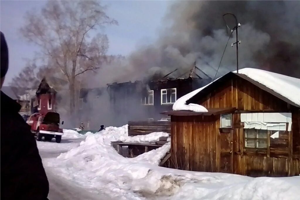 Партизанск Мотыгинский район. Мотыгинский район Красноярский край. Посёлок Мотыгино Красноярский край. Раздолинск Мотыгинский район. Погода п мотыгинский район