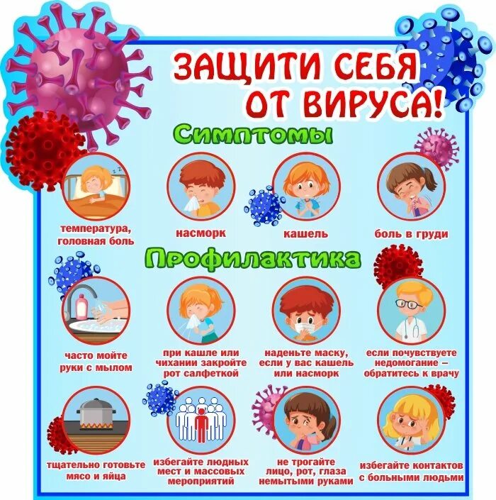 защита от вирусов для детей. профилактика гриппа. спрей для носа защита от вирусов. защита от вирусов для детей. иммунитет.