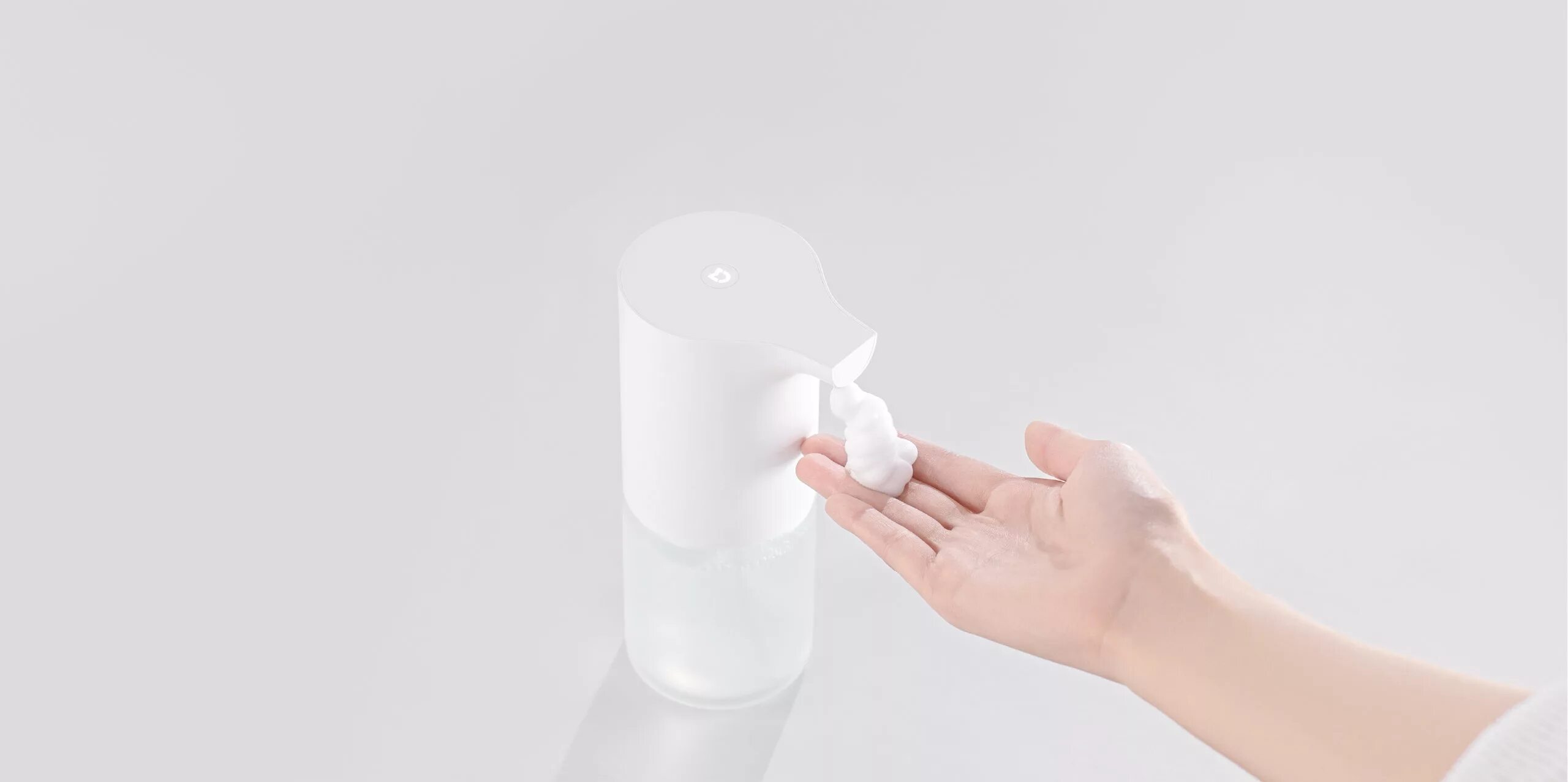 Диспенсер для мыла Xiaomi Mijia. Сенсорный дозатор для мыла Xiaomi Mijia Automatic Foam Soap Dispenser mjxsj03xw. Автоматический диспенсер Xiaomi Mijia Automatic Foam Soap Dispenser. Дозатор для мыла Xiaomi Mijia Automatic. Xiaomi xiaomi дозатор купить