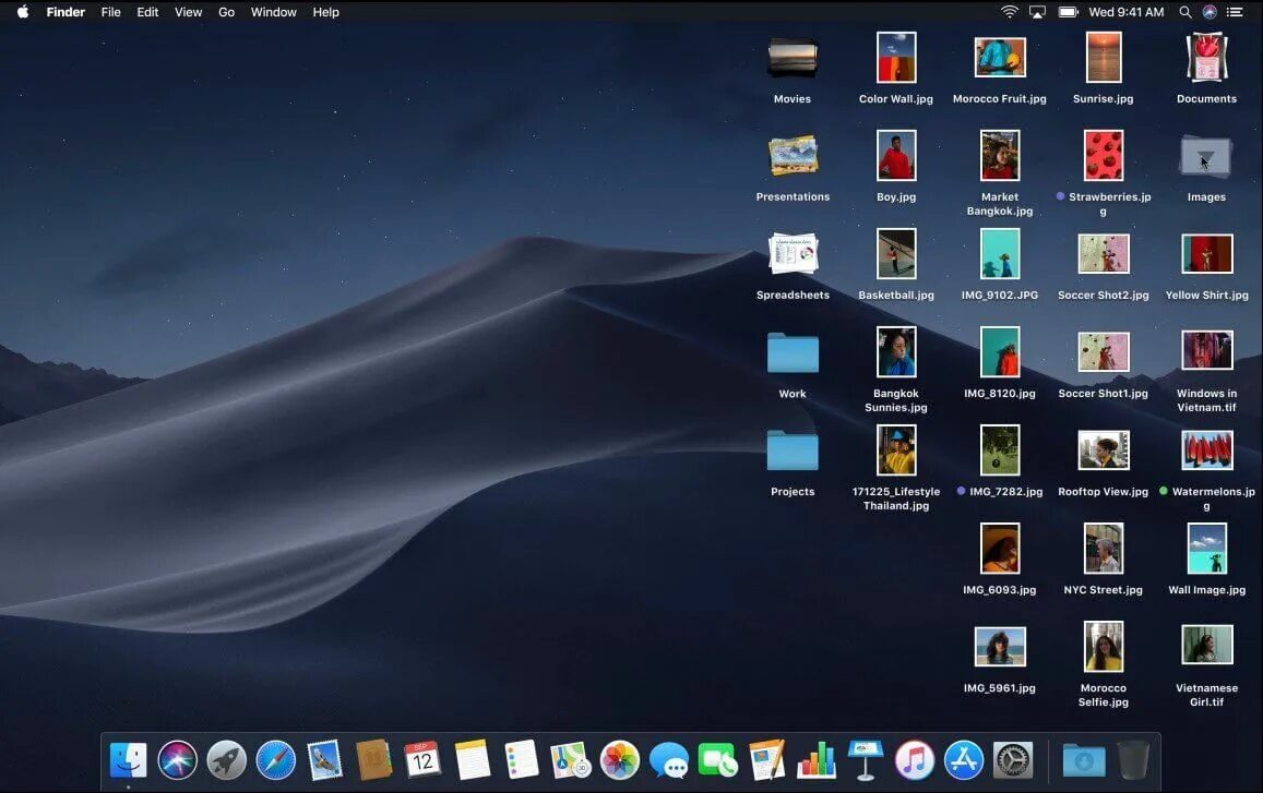 Mojave mac os. Mac os x 10.14. mac os mojave. тема mac os. эволюция mac os.