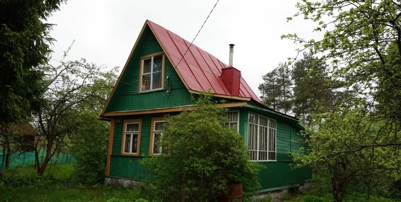 Снт петроградское синявино. Восход снт синявино массив. Снт петроградское синявино массив восход. Массив восход снт ленинградская. Массив восход снт ленинградская.