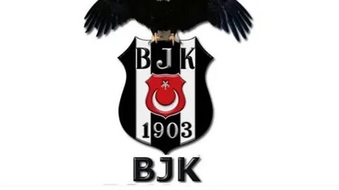 1903