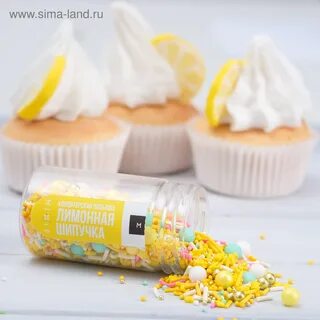 Микси крем