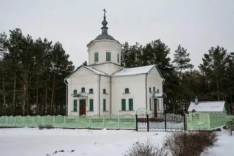 Погода в верховье калужская область жуковского