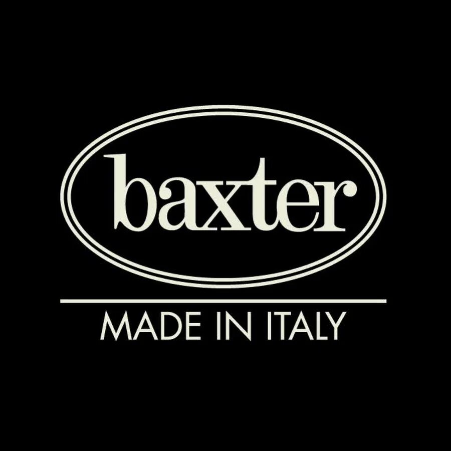 Столик baxter loren. Итальянская мебель лого. Baxter tactile sofa. Знаменитые бренды мебели. Диван baxter hard & soft.