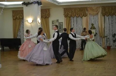 Комиссаржевская новочеркасск