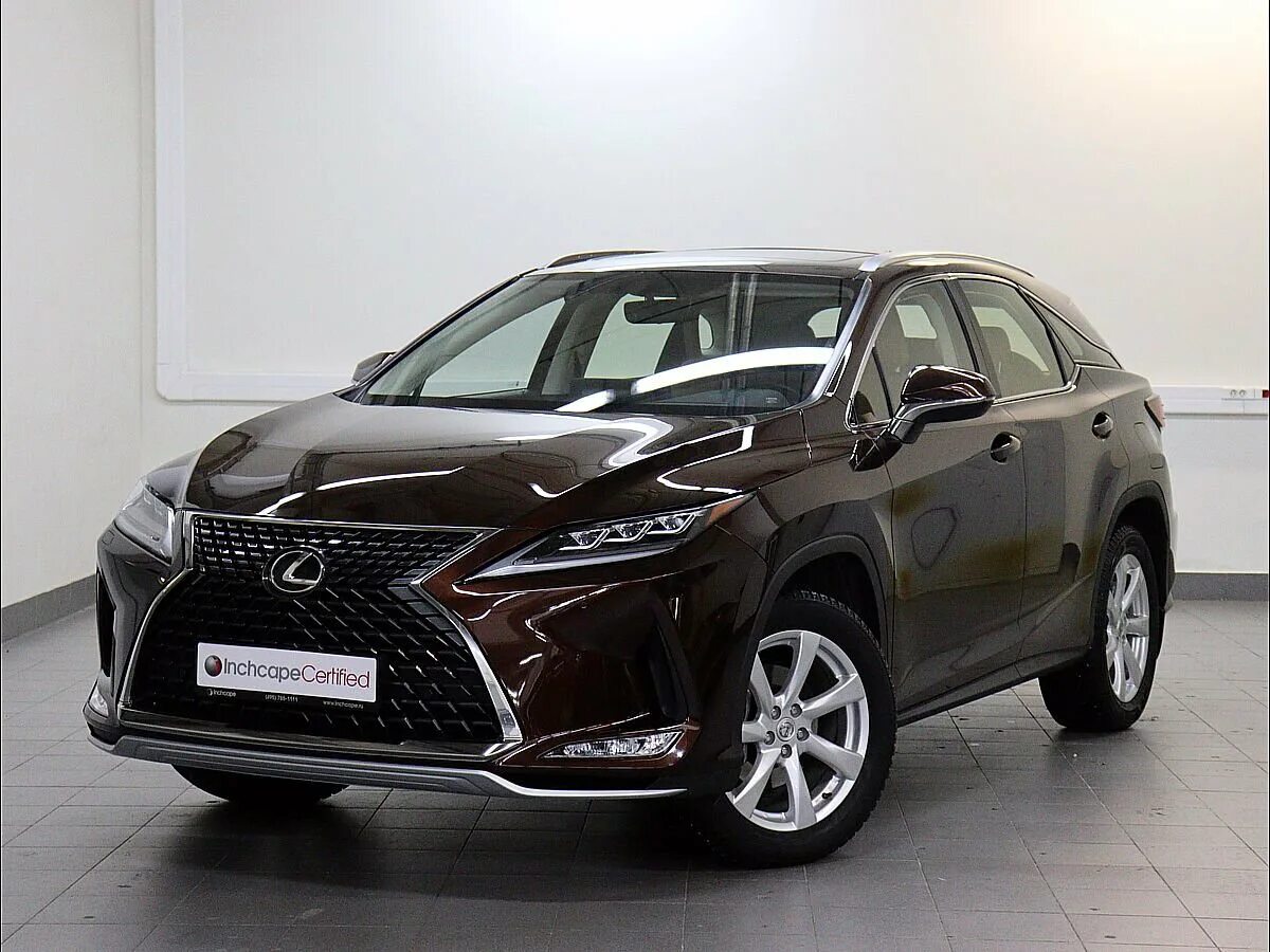 Лексус РХ 300 2020. Lexus rx300 2020. Лексус RX 300 2020 Г.. Лексус РХ 300 2020 коричневый.