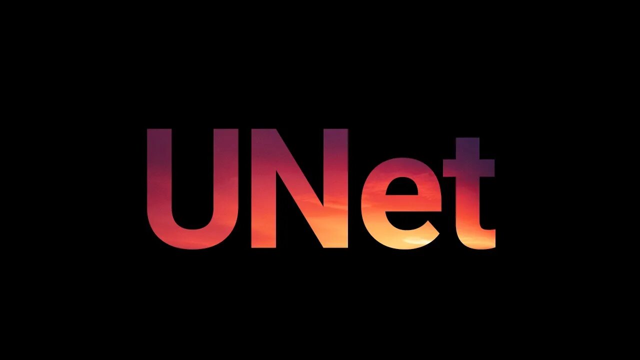 Модель UNET. UNET Neural Network. UNET архитектура. Нета ю.