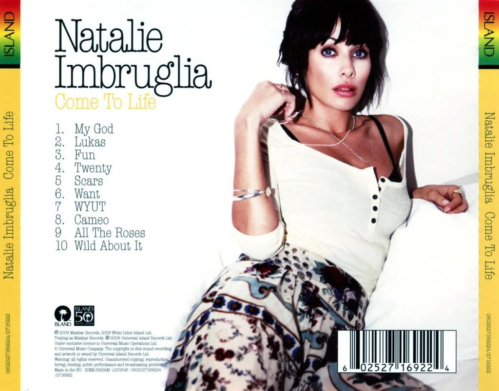 Natalia life моя жизнь. Natalie Imbruglia CD. Natalie Imbruglia - torn обложка диска. Imbruglia, Natalie "male (CD)". Natalie Imbruglia Greatest Hits.