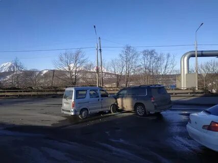 2 августа петропавловск камчатский