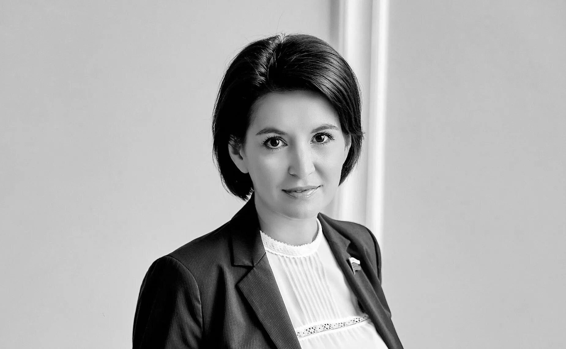 челябинский сенатор маргарита павлова. челябинский сенатор маргарита павлова. сенатор павлова маргарита николаевна. павлова маргарита николаевна. сенатор маргарита николаевна.