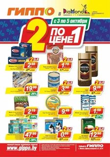 Vc акции