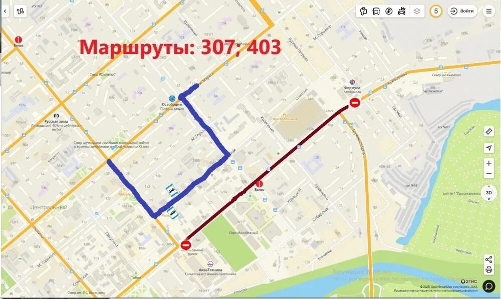18 маршрут курган. Карта автобусов курган. маршруты автобусов курган. автобус 307 курган. маршрут 31 автобуса курган.