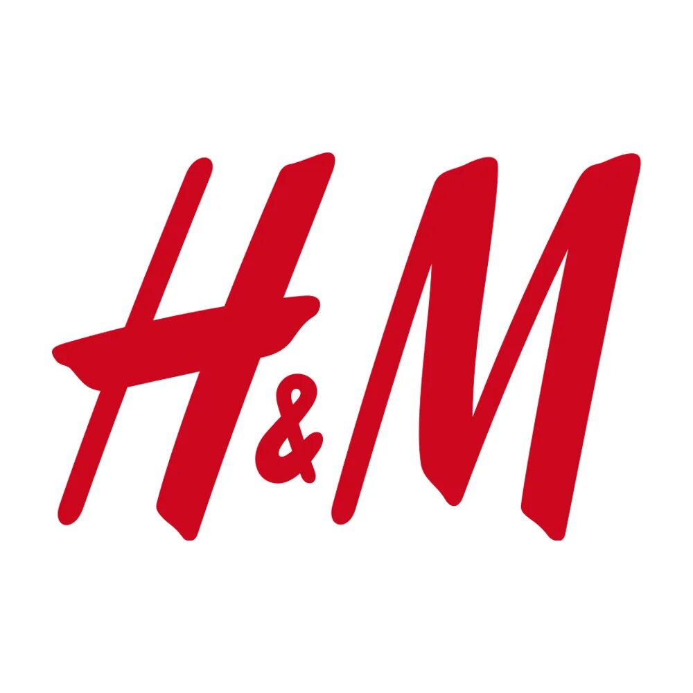 Https m com h. H M logo. Логотипы Артемия Лебедева. Студия Лебедева логотипы. Дизайнер Лебедев логотипы.