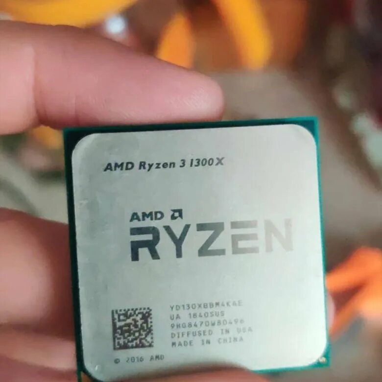 Ryzen 3 pro 1300. Ryzen 3 1300. AMD Ryzen 3 1300x. Процессор АМД 2009 Тиррион ультра. Мать для Ryzen 3 1300x.