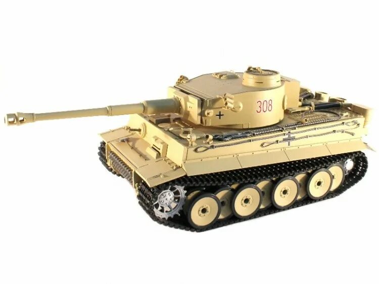 Tiger 1 tg3818-1c. Тигр-1 Тайген. Танк тигр Тайген. Тигр 1/16. Тигр 1 купить