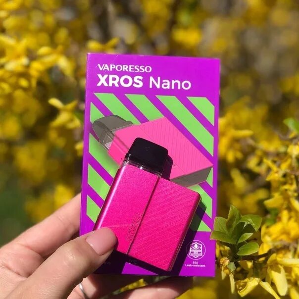 Xros Nano 2. Xros Mini и Xros Nano. Xros Nano 2022. Xros Nano цвета.