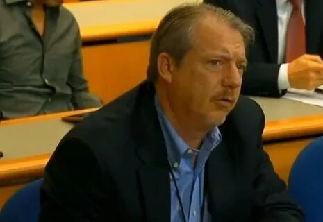 Вопросы американского журналиста