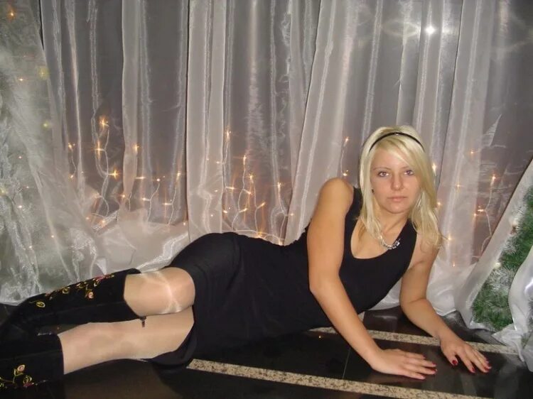 Вызвать девушку по вызову киров. Вызвать девушку по вызову киров. Вызвать девушку по вызову киров. Девчонки с телефона частное. Девушки киров.