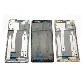 Рамка redmi note 9