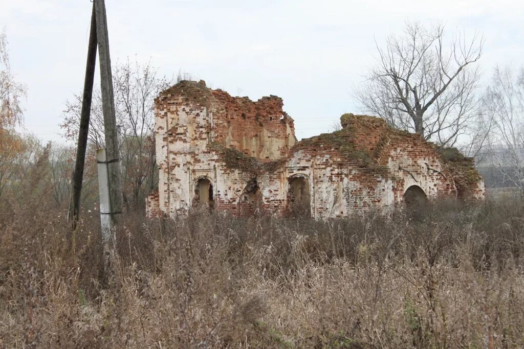 Погода в саре ульяновская обл. Погода в саре ульяновская обл. Погода в саре ульяновская обл. Погода в саре ульяновская обл. Погода в саре ульяновская обл.