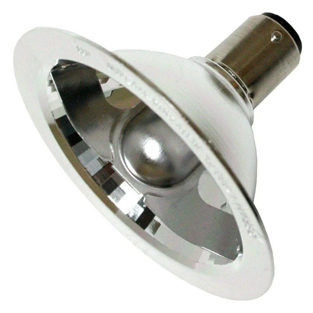 Osram 41990 FL HALOSPOT 70 24 50w 12v ba15d. Osram 41990. Osram 41900 SP 12v 20w для Биоптрона. Osram лампы 12v 50w. 12v 20w светодиодная