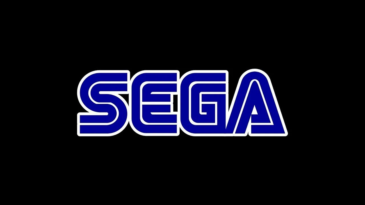Sega intro. Сега заставка. Sega лого. Sega logo sprites. Sega cd logo gif.