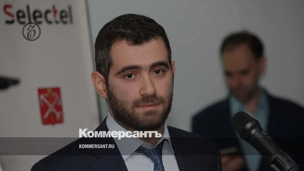 Лев левиев. Лев левиев. Лев бинзумович левиев. Лев бинзумович левиев жена. Лев левиев.