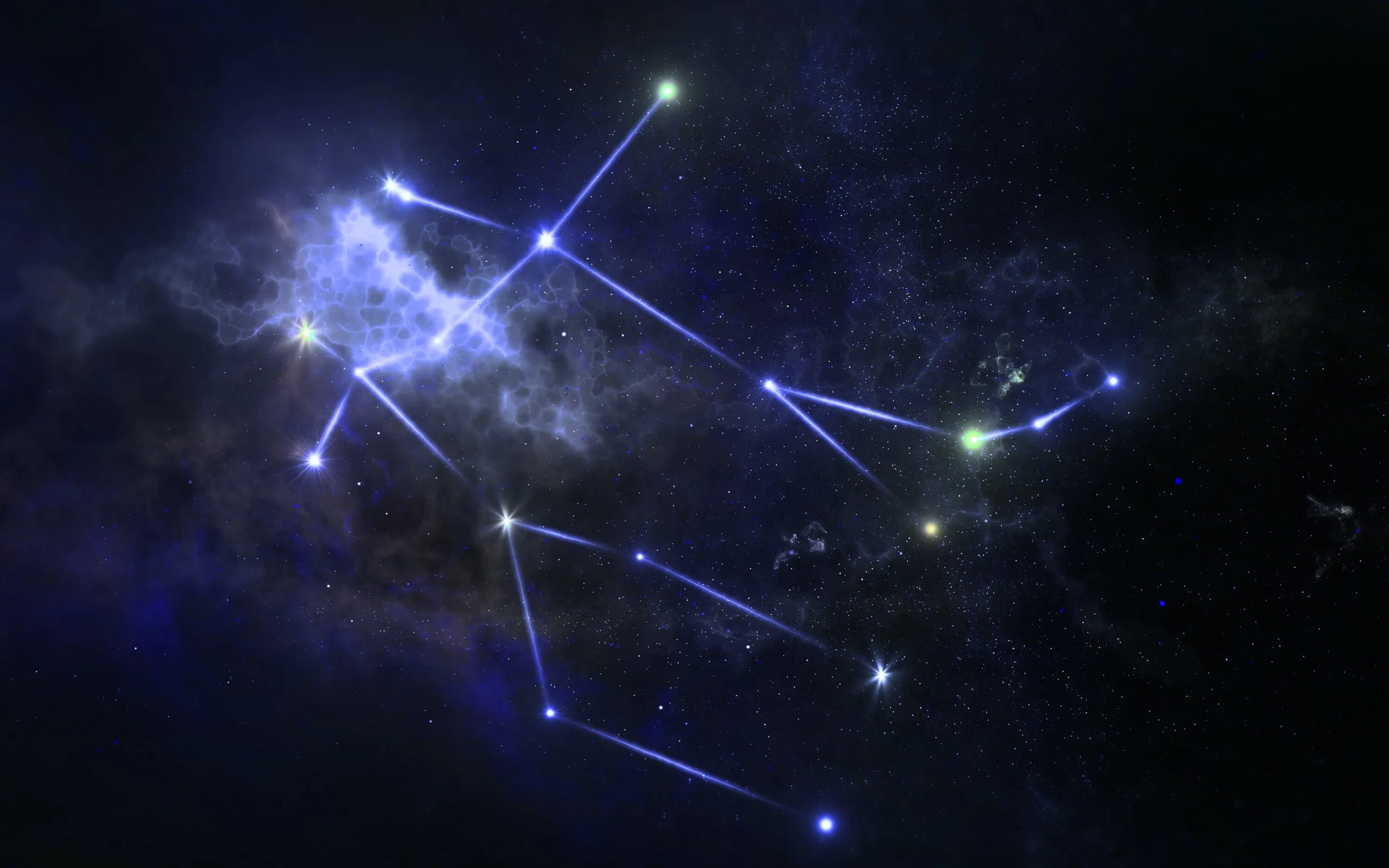 Созвездие орион и сириус. Сириус орион карта. Апартаменты близнецы адлер, сочи. Близнецы апарт отель сочи. Близнецы апарт-отель 3*.