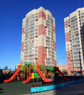 Хлебозаводская улица 5