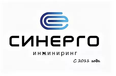 Апрель 1 ооо. Синерго. ООО Синерго. Компания Синерго слоган. ООО «Синерго»; визитки.