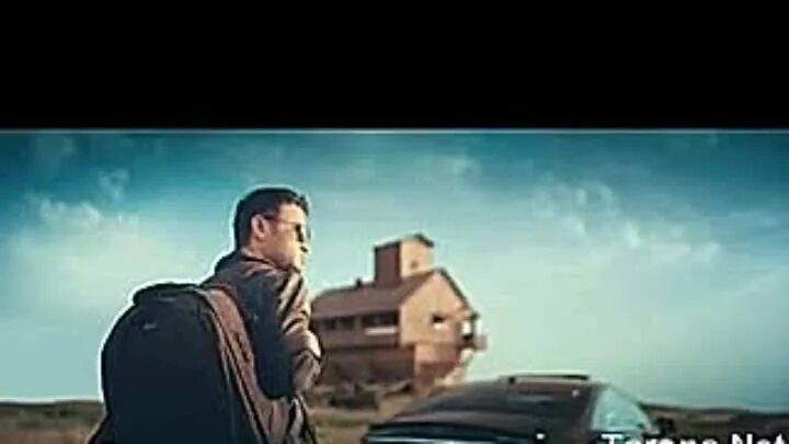 Maftun yoningdaman mp3. Yoningdaman. Maftuna xolmurodova yoningdaman. Узокда бед килма тасавур янингдаман. Yoningdaman.