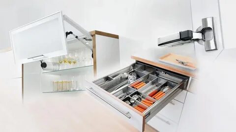 Blum когда можно будет