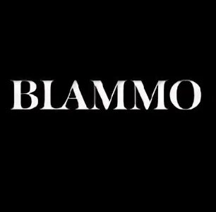 Мкк бламмо. Blammo. blammo надписи. бламмо текст. blammos famq.