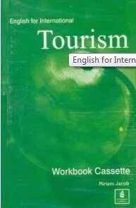 Английский язык повышенный уровень workbook