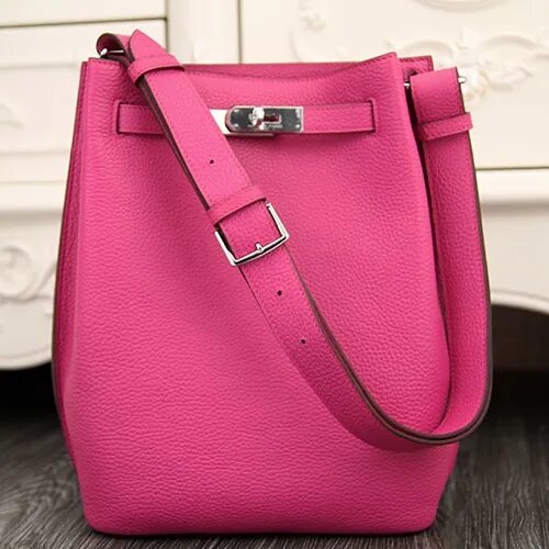 Эрмес келли 22. Kelly 25 сумка hermes. Сумка гермес. Hermes so kelly 22. Сумка hermes so kelly.