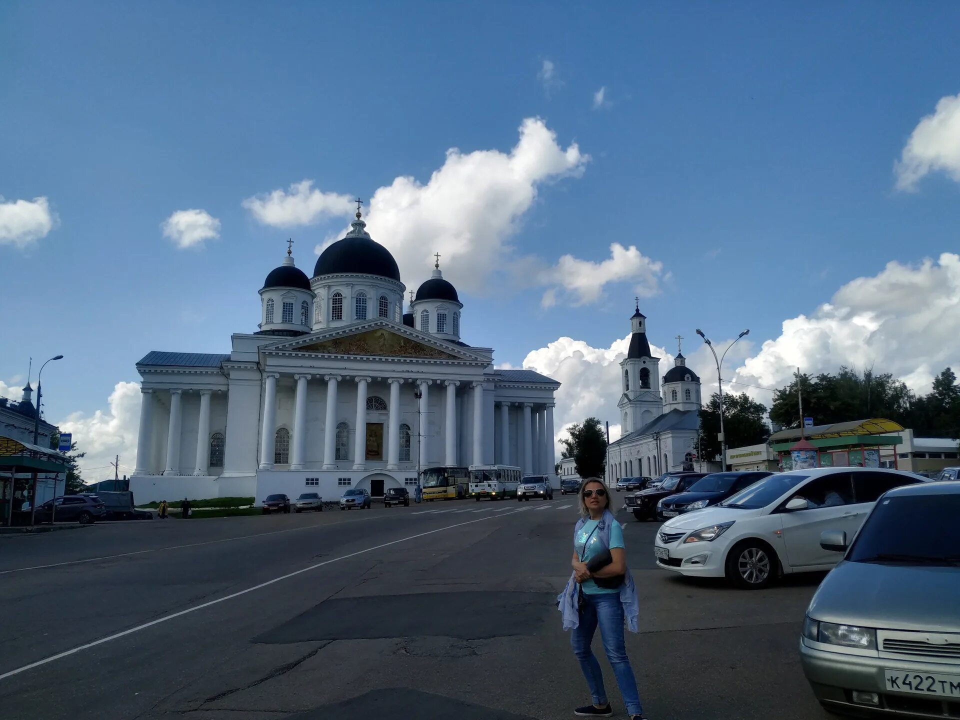 Дивеево Арзамас Нижний. Арзамас Нижний Новгород. Машина в городе Арзамас.