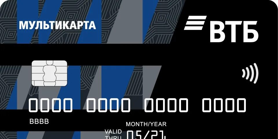 Втб банк карта мир оформить. Втб банк карта мир оформить