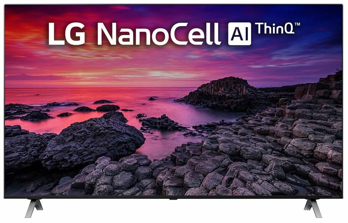 Купить телевизор nanocell. Телевизор LG 65nano916na. Телевизор LG NANOCELL. LG NANOCELL 916. LG NANOCELL 55.