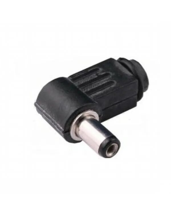 Разъем 1.4. Разъем питания ripo dc 5.5x2.1mm f. разъём питания гнездо dc 5.5. разъем dc 5.5 х 2.1. разъем lazso ap008.